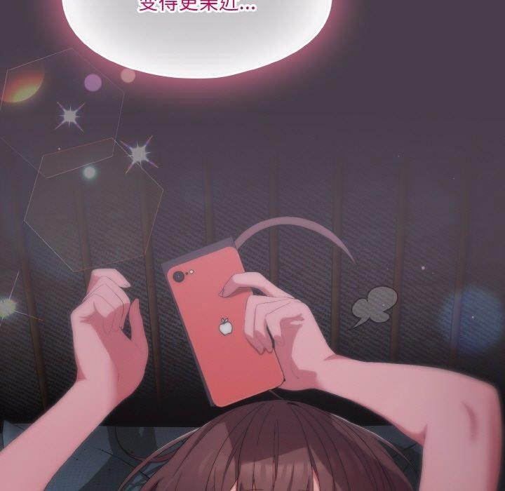 第214页