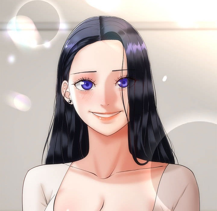 第184页