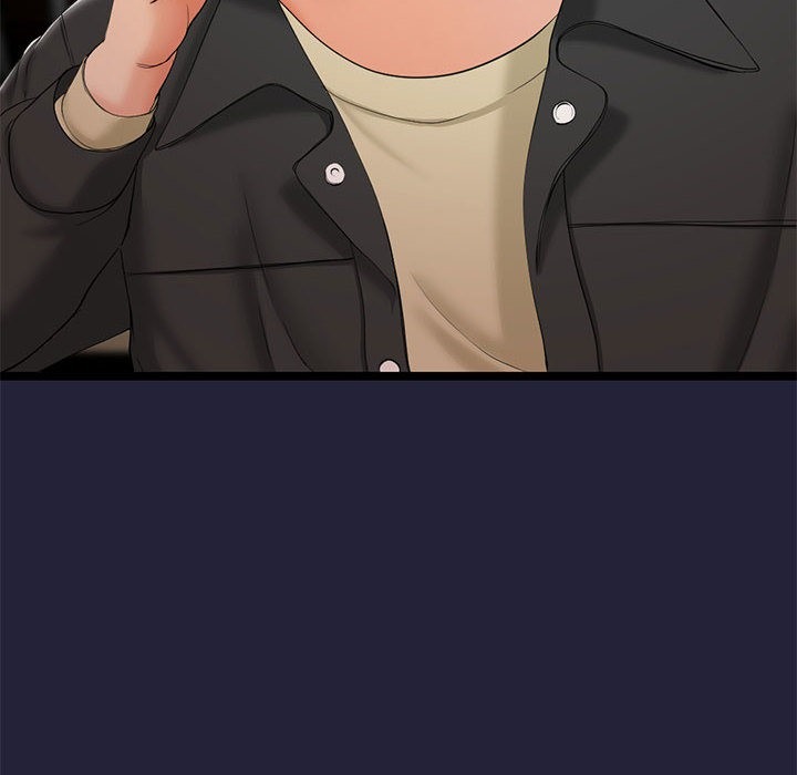 第212页
