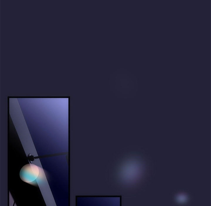 第234页
