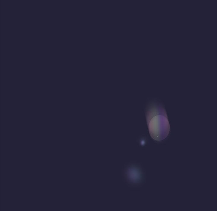 第233页