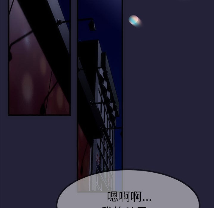 第235页