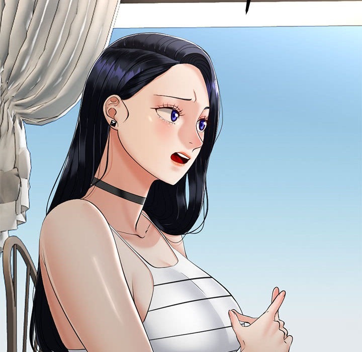 第185页