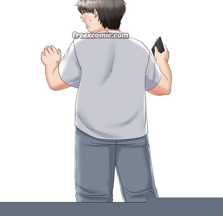 第194页