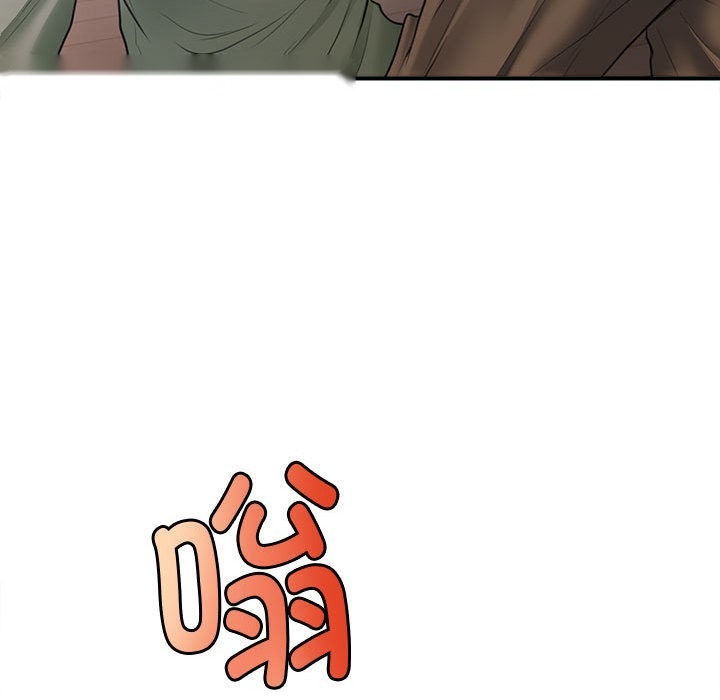 第193页