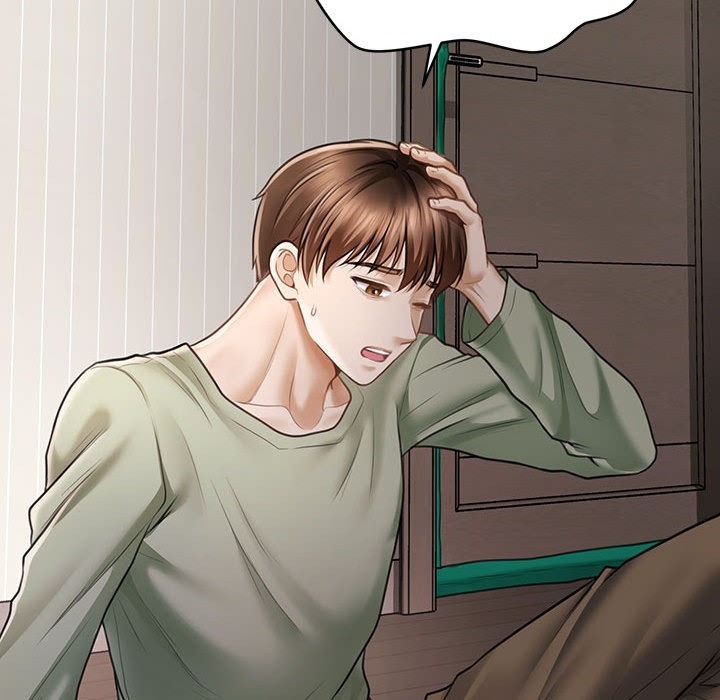 第192页