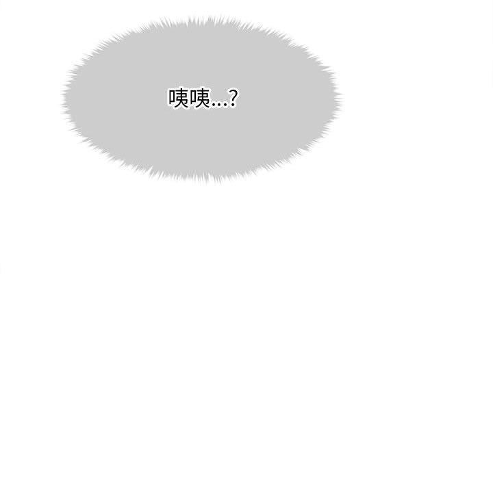 第199页