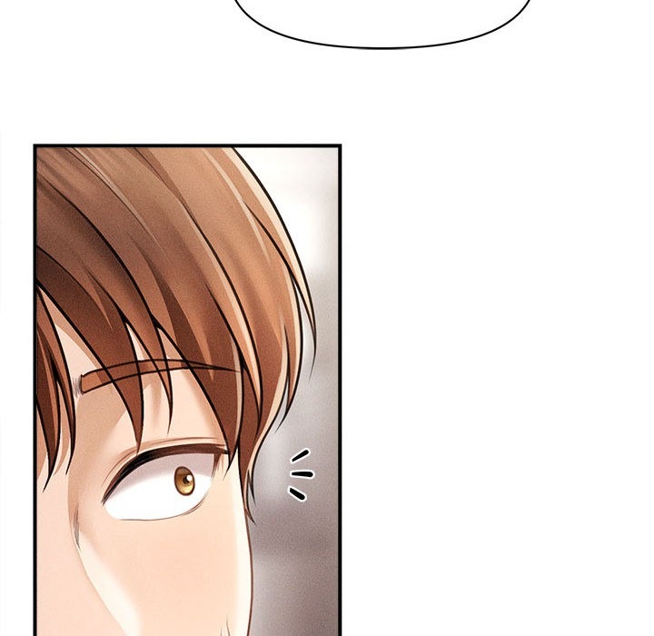 第223页