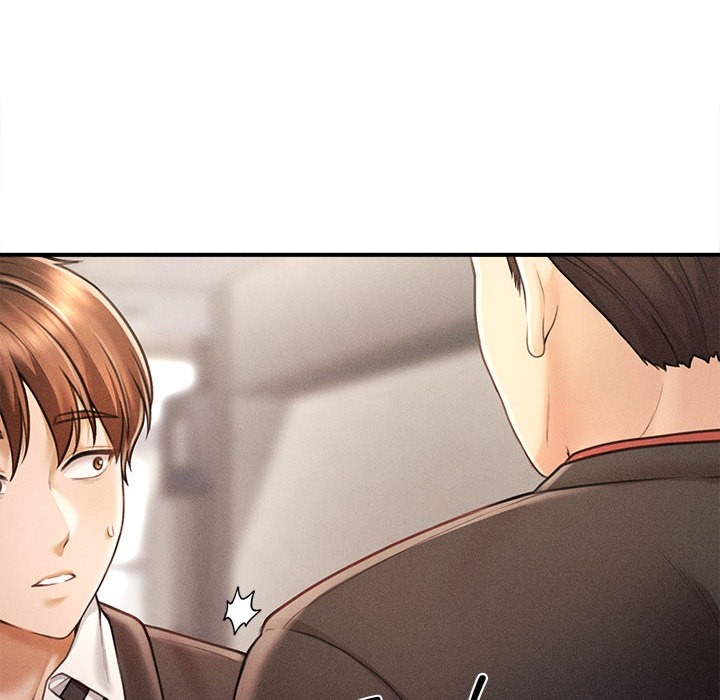 第221页