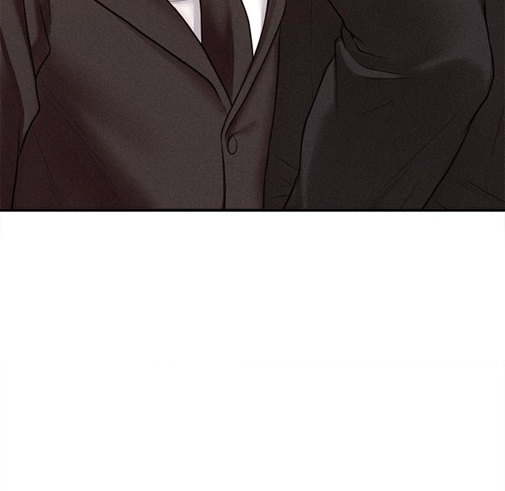 第227页