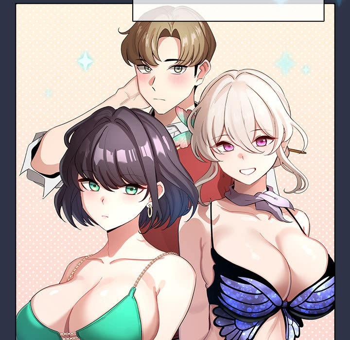 第160页