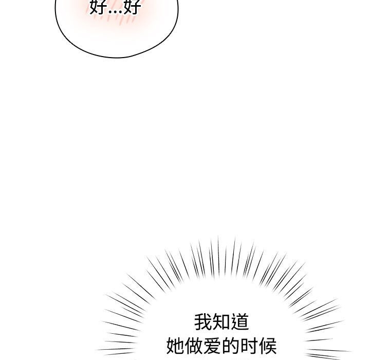第196页
