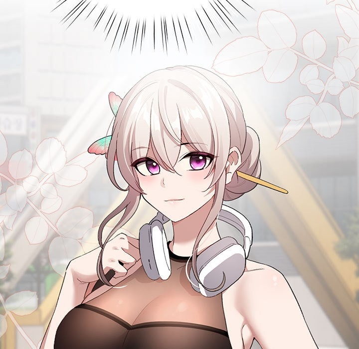 第200页