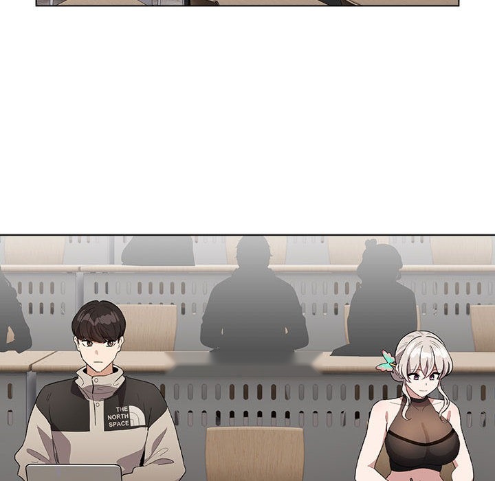 第207页