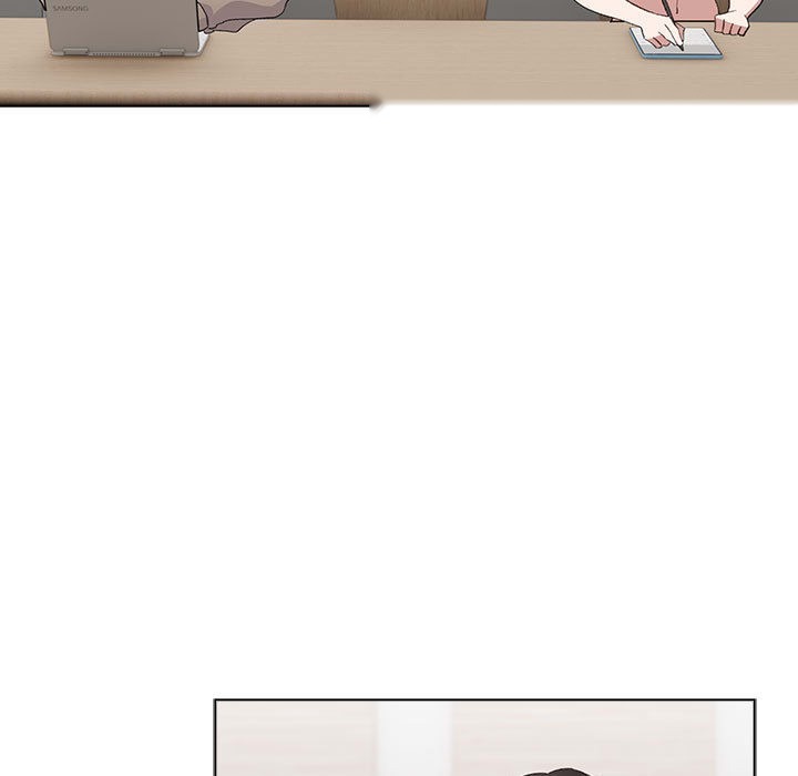 第208页