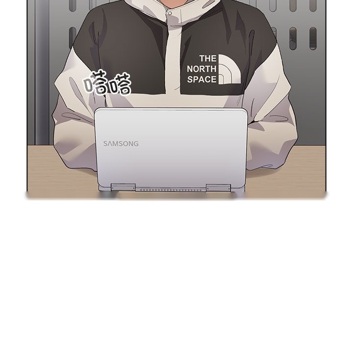 第222页