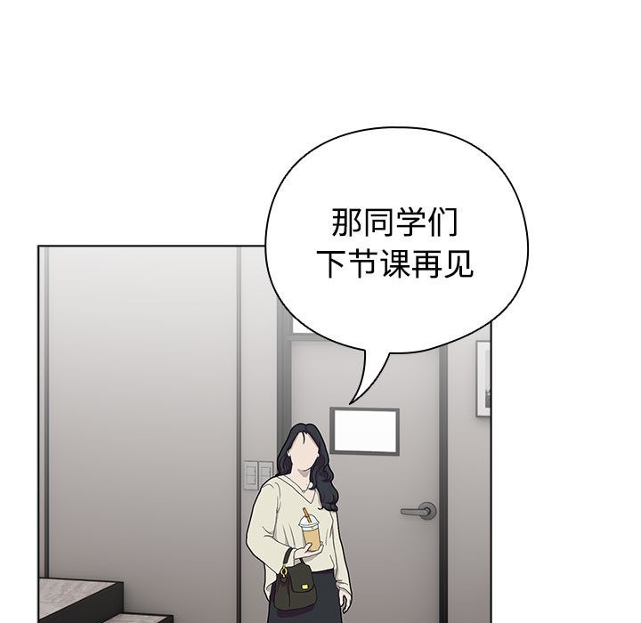 第226页