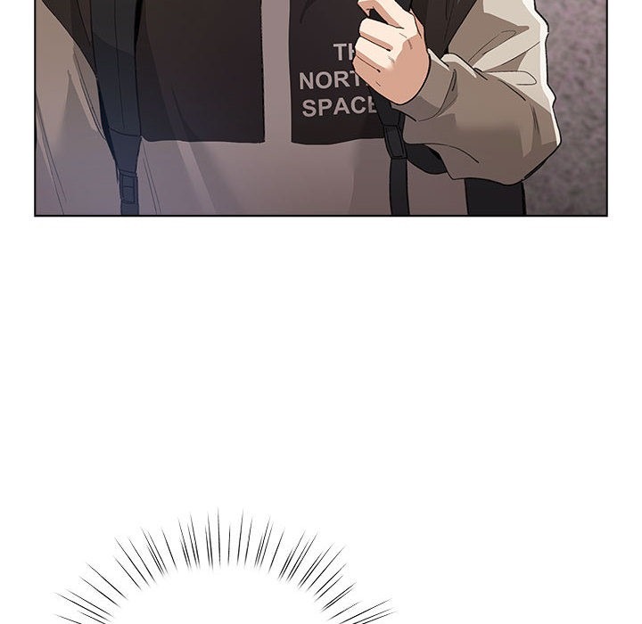 第247页