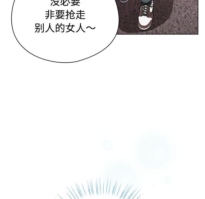 第252页