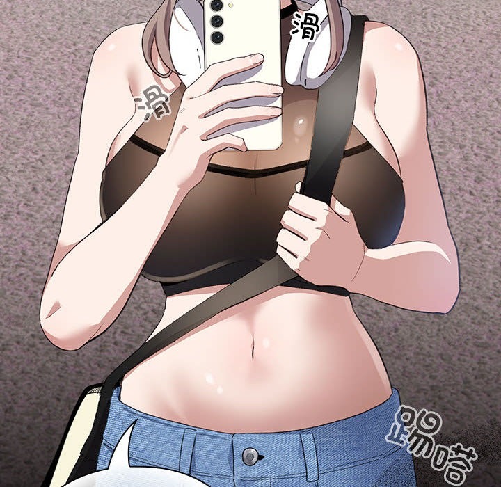 第273页