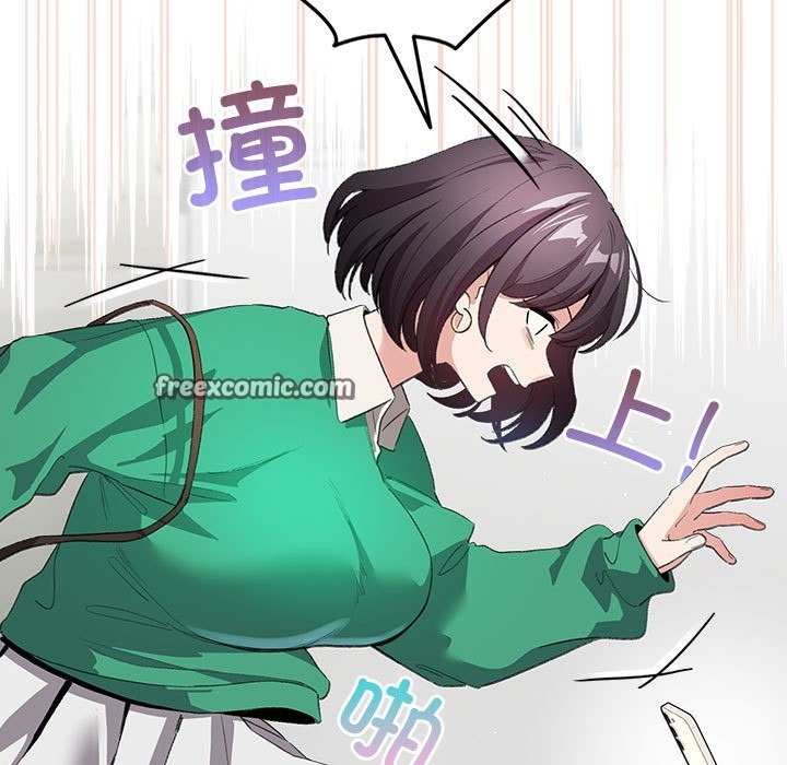 第164页