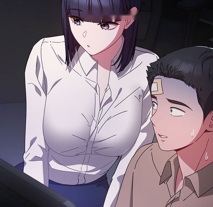 第179页