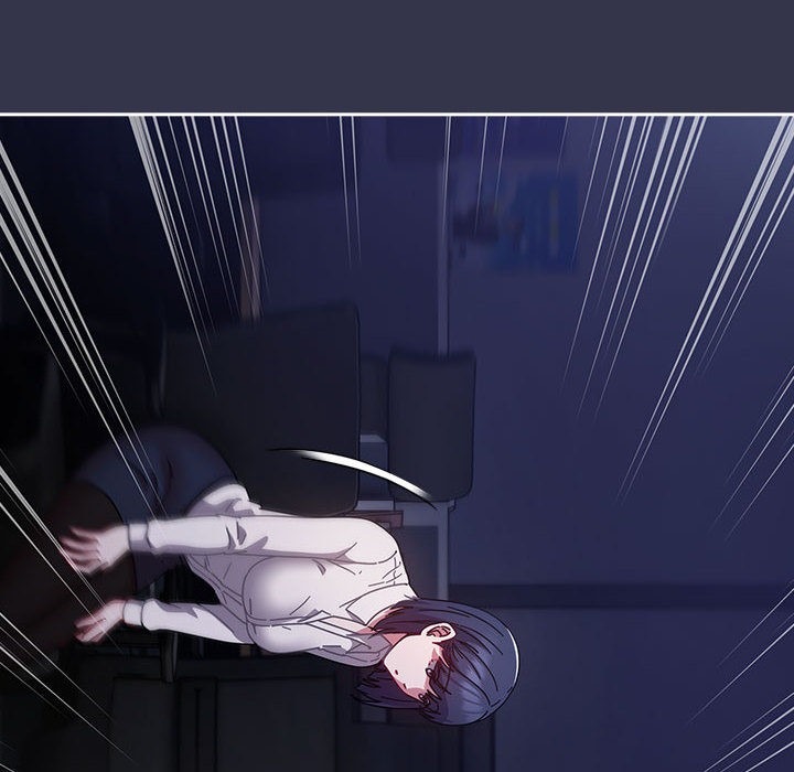 第181页