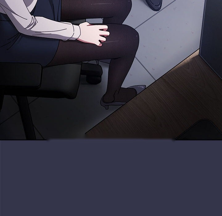 第195页