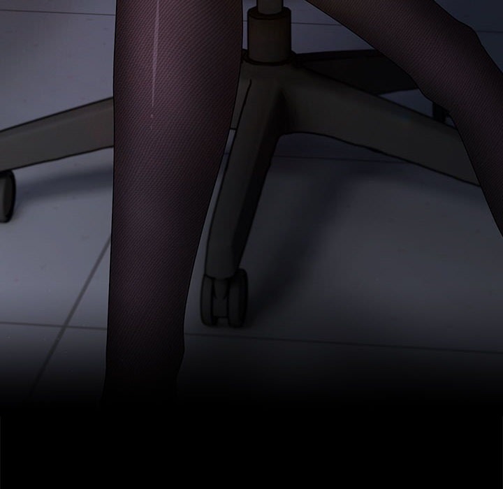 第203页