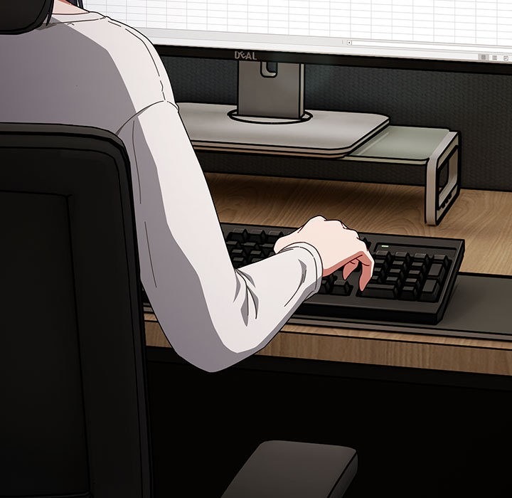 第152页