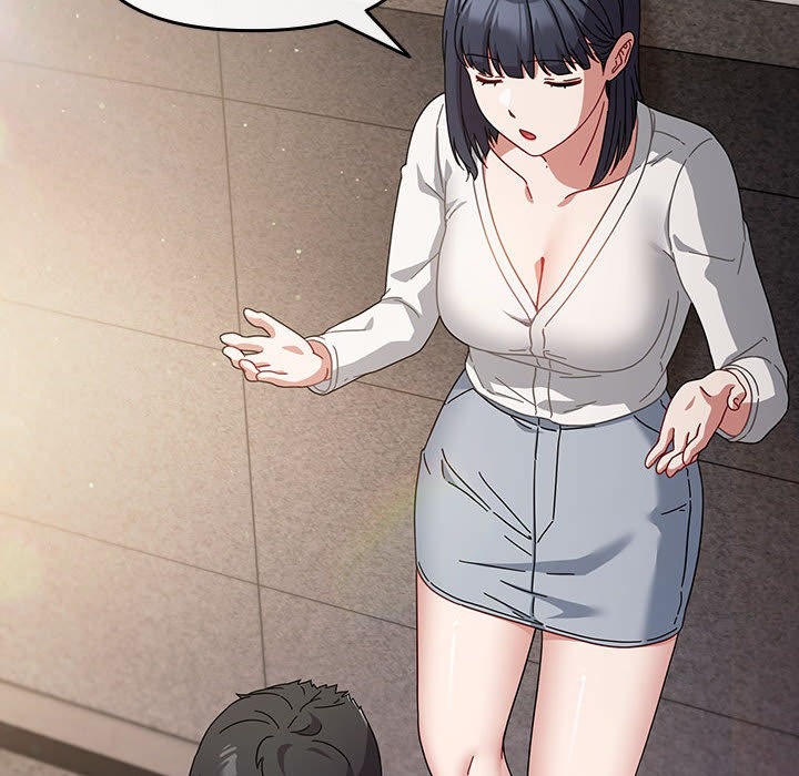 第175页