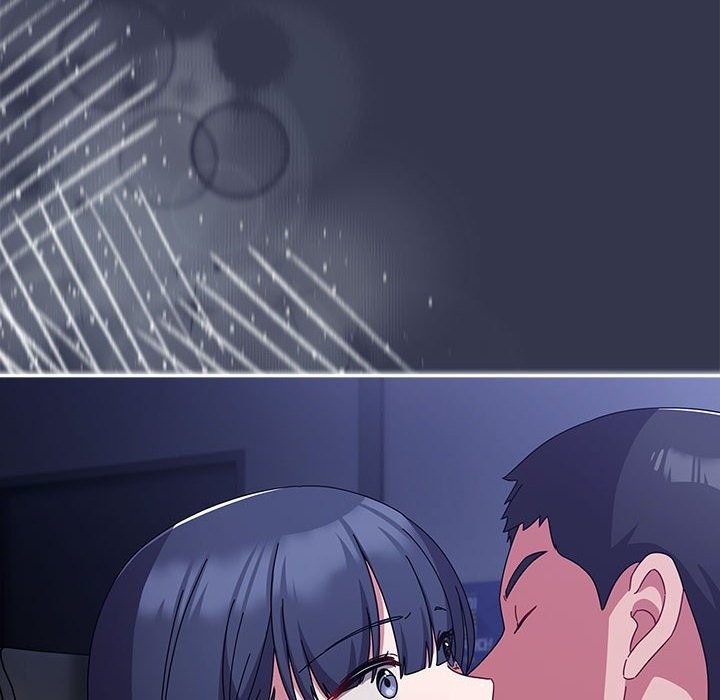 第183页