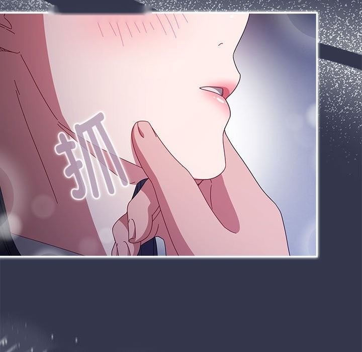 第182页