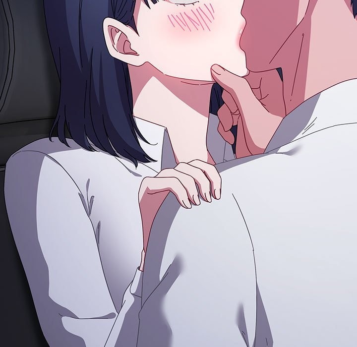 第184页