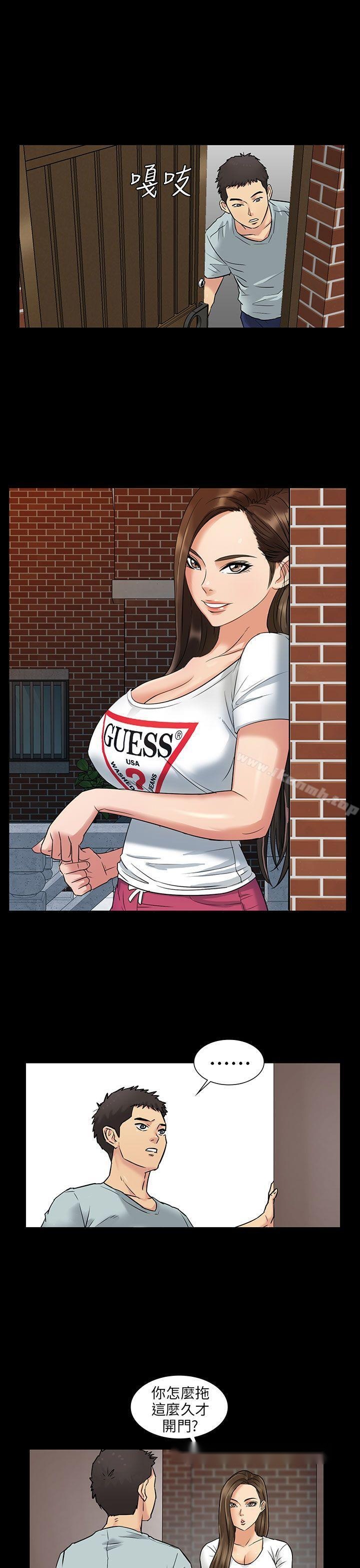 第49页