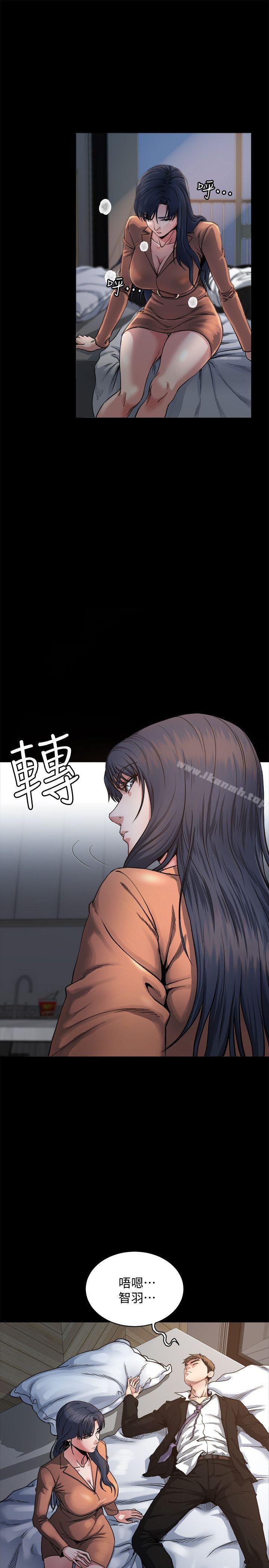 第35页