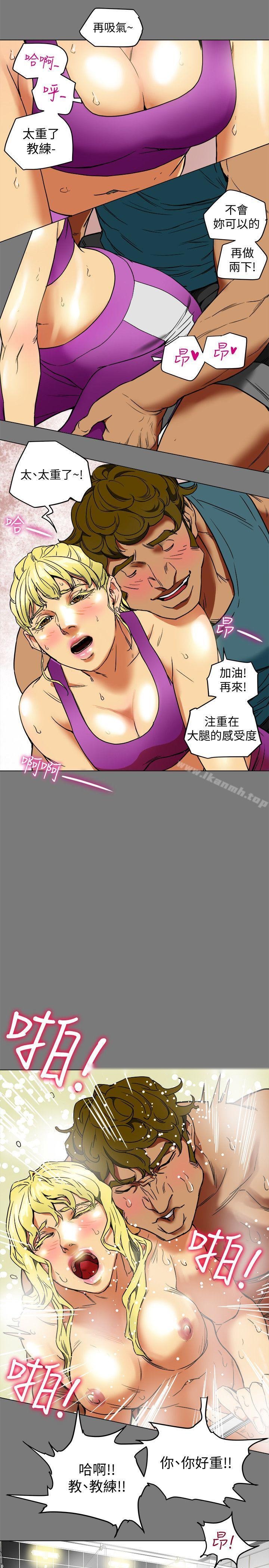 第22页