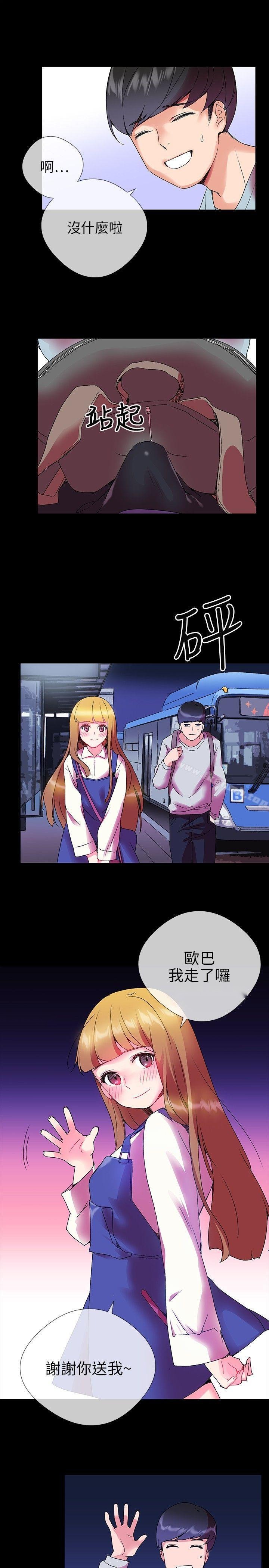 第30页