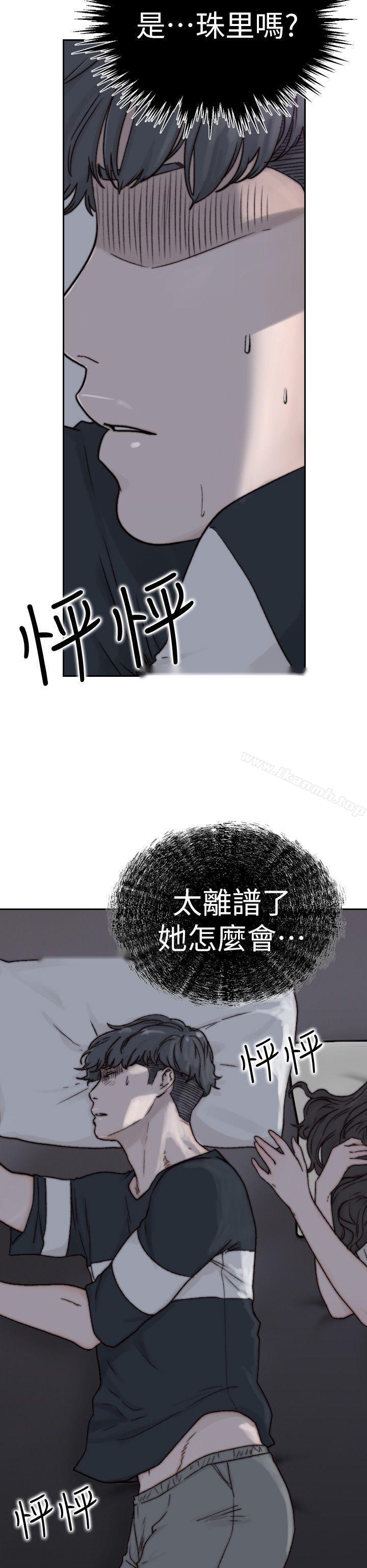 第35页