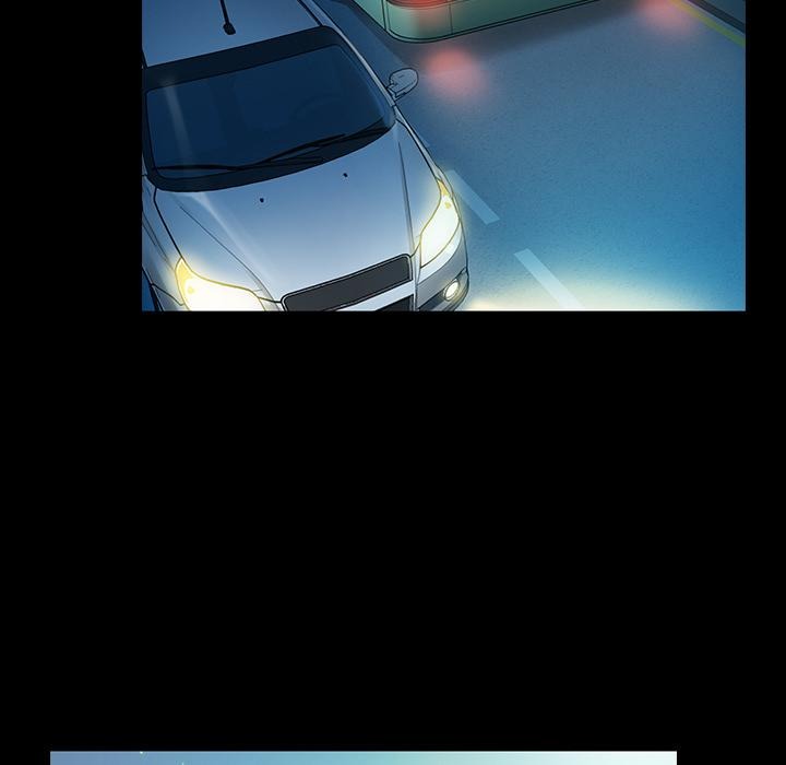 第155页