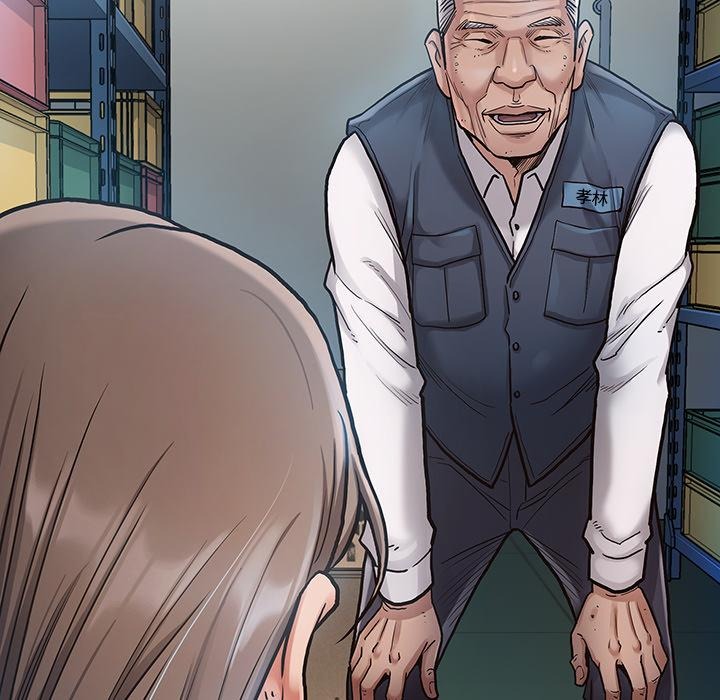第194页